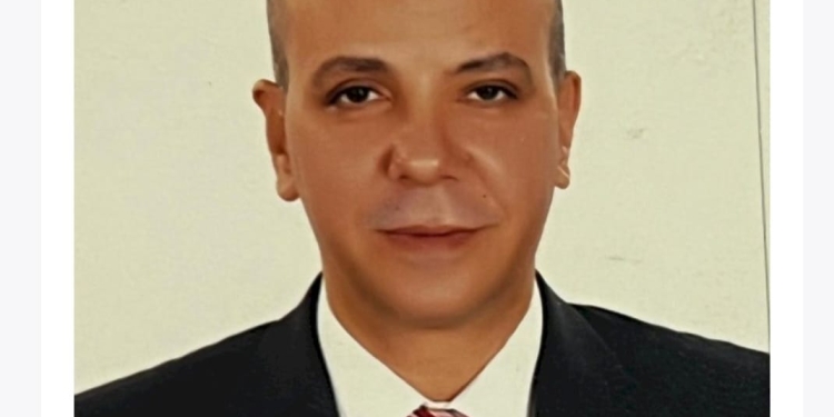 اليوم بجامعة عين شمس .. مناقشة رسالة دكتوراه بعنوان” أثر الدعوي الجنائية علي الموظف العام” للمستشار رضا عيسوي