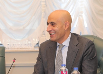 "تربوي" يكشف أدلة فشل أهداف التقييمات الأسبوعية ويطرح إجراءات لتحسينها