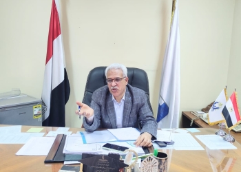 وكيل التعليم بالقاهرة يوجه بتشكيل لجان مكثفة للمرور الميدانى على المدارس