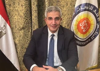 التعليم العالي تجري تحقيق عاجل في مخالفات بعض حفلات التخرج