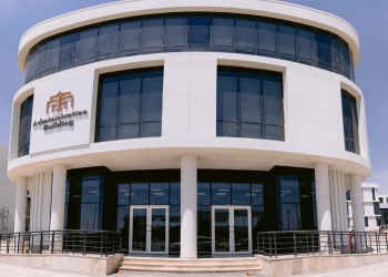 جامعة باديا:  خصم 20% على المصروفات للطلاب “المؤسسين”