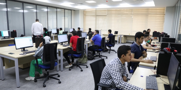 عاجل| مجلسا الجامعات الخاصة والأهلية يعتمدان الحدود الدنيا لعام 2024