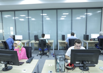 الآن.. انعقاد مجلسي الجامعات الخاصة والأهلية لحسم الحدود الدنيا للقبول