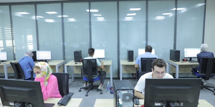 الآن.. انعقاد مجلسي الجامعات الخاصة والأهلية لحسم الحدود الدنيا للقبول