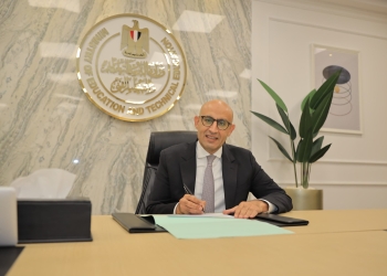 إلغاء 20 قسم في الإدارات التعليمية على مستوى الجمهورية.. التربية والتعليم توضح