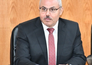 معهد الاستزراع السمكي بجامعة القناة يعلن عن فتح باب التقدم لبرامج الدراسات العليا
