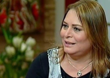 صفاء نوار تكتب.. مسارات جديدة التعليم بشروط