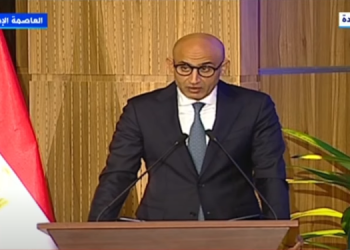 حقيقة تأجيل بدء الدراسة بالعام 2024/2025 وتغيير الخريطة الزمنية