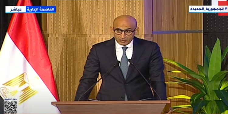 حقيقة تأجيل بدء الدراسة بالعام 2024/2025 وتغيير الخريطة الزمنية