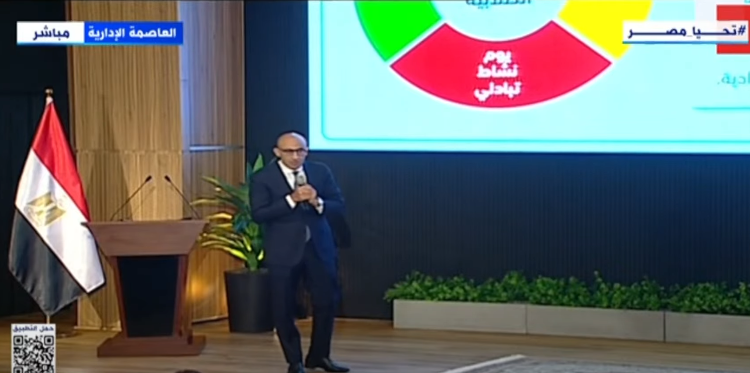 حقيقة تحويل معلمي علم النفس واللغة الأجنبية لتدريس الدراسات والإنجليزي