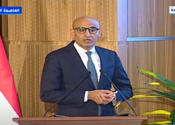 حقيقة تأجيل الدراسة بالمدارس الحكومية للعام 2024/2025