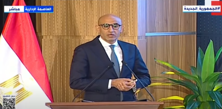 حقيقة تأجيل الدراسة بالمدارس الحكومية للعام 2024/2025