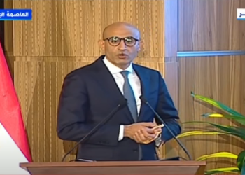 مد الخدمة..  استراتيجية «التعليم» لمواجهة العجز بالمعلمين