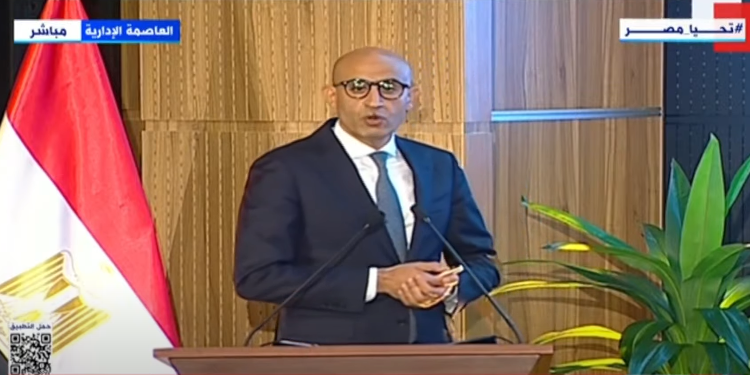 مد الخدمة..  استراتيجية «التعليم» لمواجهة العجز بالمعلمين