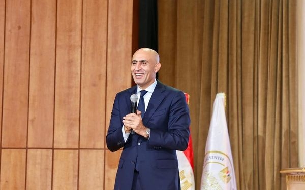 رسميًا.. التربية والتعليم تحدد مقابل الحصة لمعلمين الأجر القائمين بأداء حصص زائدة