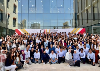 أكاديميين: المانيا تمنح شهادة تقدير للتعليم العالي المصري وتؤكد مصر دولة محورية 