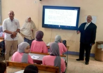 لطلاب الثانوية العامة.. روشتة تحقيق التفوق في 11 خطوة