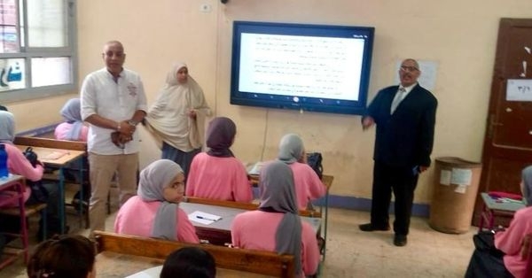 لطلاب الثانوية العامة.. روشتة تحقيق التفوق في 11 خطوة