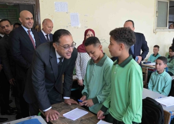 أكثر مرونة ومرتبط بتخصصات سوق العمل.. تعرف على مسارات نظام البكالوريا الجديد