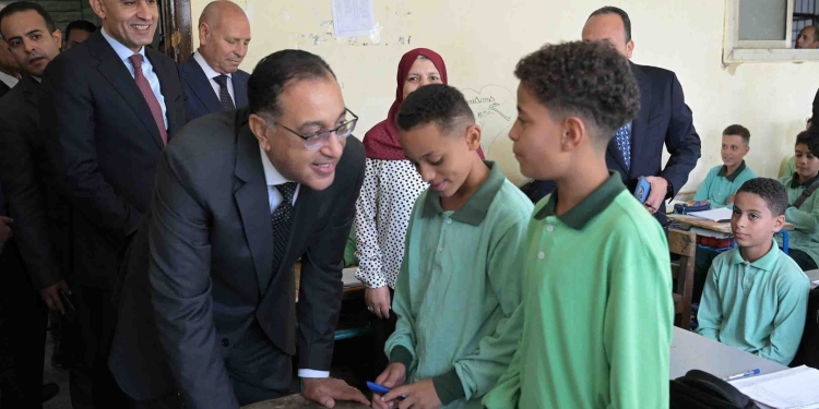 أكثر مرونة ومرتبط بتخصصات سوق العمل.. تعرف على مسارات نظام البكالوريا الجديد