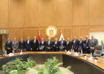 تفاصيل 100 منحة من جامعات العاصمة لمتفوقي الصعيد