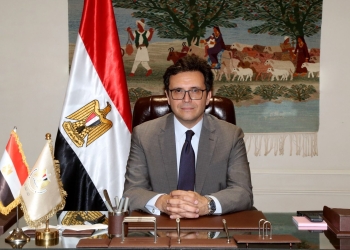 احتفالا ب 6 أكتوبر..فتح المتاحف والمسارح مجاناً وخصم 50% على إصدارات وزارة الثقافة