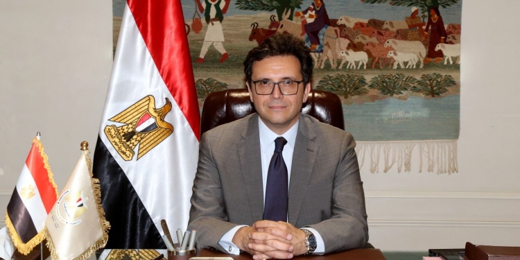 احتفالا ب 6 أكتوبر..فتح المتاحف والمسارح مجاناً وخصم 50% على إصدارات وزارة الثقافة