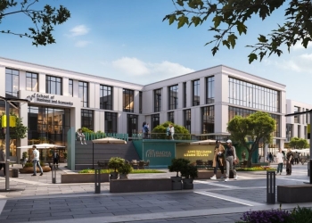 تفاصيل منح جامعة  “باديا ” المقامة بالشراكة مع جامعة تكساس للطلاب المتفوقين