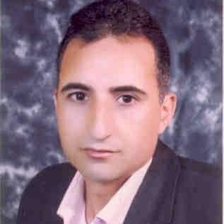 أحمد بدوي يكتب: رسالة طمأنينة تحملها زيارة السيسي الي تركيا لبلدان الجوار