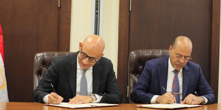 التعليم: تستهدف إحداث طفرة في منظومة التعليم الفني