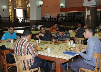 ” السكن الطلابي” أزمة جديدة لطلاب الجامعات الخاصة والأهلية