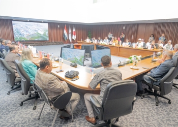 أوائل الثانوية العامة فى ضيافة الجامعة المصرية اليابانية