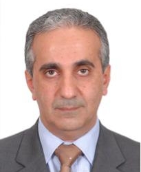 السفير ماجد رفعت يكتب... القمة الأفريقية الصينية : شراكة ممتدة