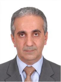 السفير ماجد رفعت يكتب... القمة الأفريقية الصينية : شراكة ممتدة