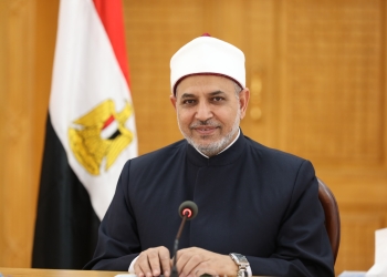 القائمة الكاملة لإعلان نتيجة تنسيق الأزهر 2024 لكل الكليات