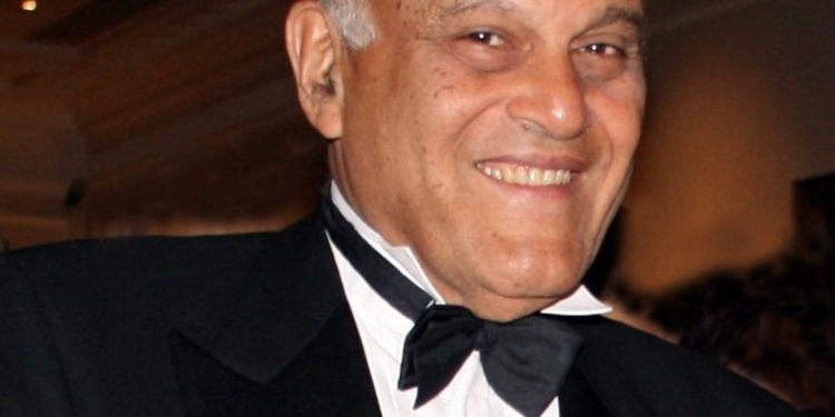 في حدث ضخم في ولاية فرجينيا بالولايات المتحدة الامريكية بالتعاون مع مؤسسة مجدي يعقوب للقلب يوم الاحد الموافق ٦ اكتوبر ٢٠٢٤