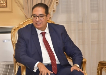 اليوم… بدء فعاليات دورة تدريبية مكثفة بجامعة القاهرة للأئمة والواعظات بوزارة الأوقاف