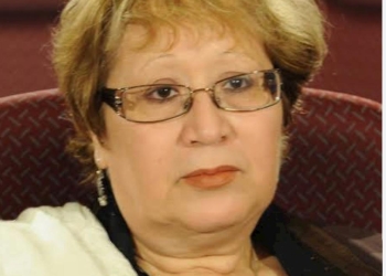 تجديد الاعتماد الدولى لكلية الإعلام جامعة القاهرة لاستيفائها كافة المعايير