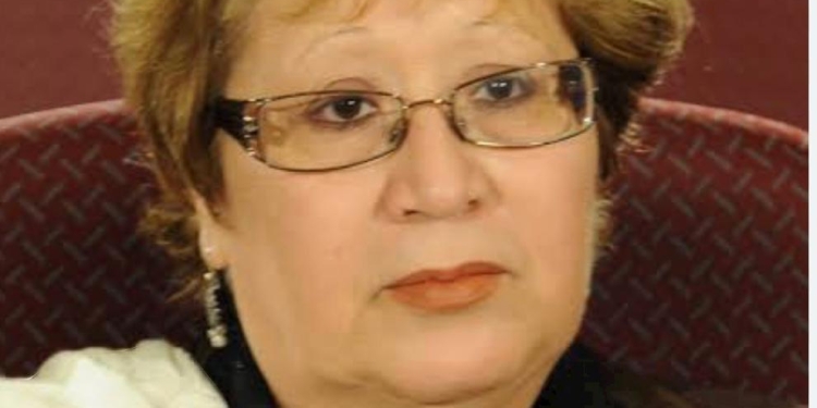 تجديد الاعتماد الدولى لكلية الإعلام جامعة القاهرة لاستيفائها كافة المعايير