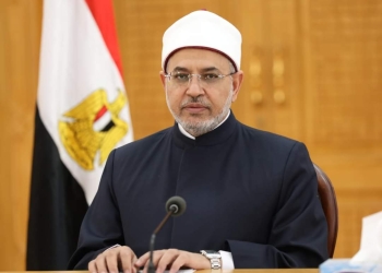 جامعة الأزهر :اليوم غلق باب تسجيل الرغبات