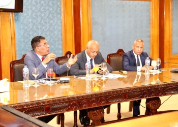 وزير التعليم: هدف إعادة هيكلة الثانوية هو تقديم خدمة جيدة بساعات معتمدة