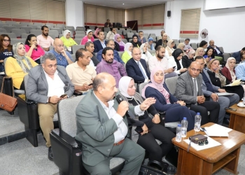 وزير التعليم: الدروس الخصوصية ستنتهي في هذه الحالة