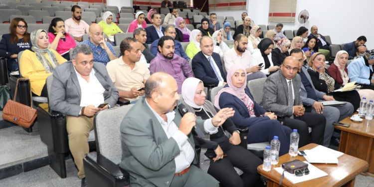 وزير التعليم: الدروس الخصوصية ستنتهي في هذه الحالة