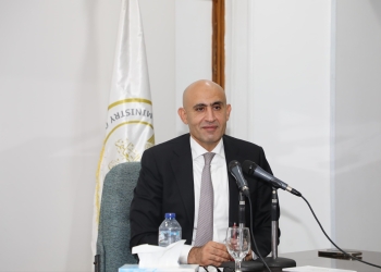 لطلاب الأول الثانوي.. خطوات الدخول لمنصة "كيريو" اليابانية لتعلم البرمجة