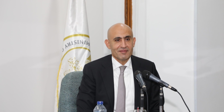 لطلاب الأول الثانوي.. خطوات الدخول لمنصة "كيريو" اليابانية لتعلم البرمجة