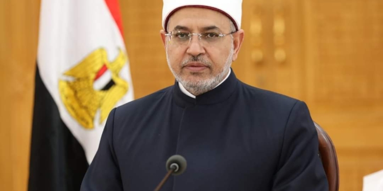 جامعة الأزهر تهنِّئ الأمة الإسلامية بذكرى الهجرة النبوية