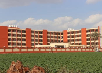 فتح باب التقدم للالتحاق بأربع مدارس مصرية يابانية جديدة 