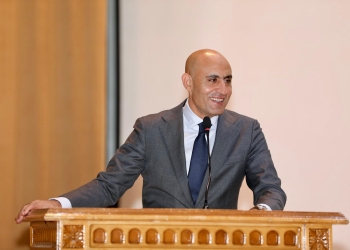 شروط ومواعيد تدريب النقل أو التسكين على وظائف كادر المعلمين