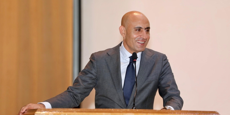 شروط ومواعيد تدريب النقل أو التسكين على وظائف كادر المعلمين