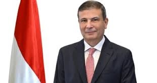 غدا.انطلاق مؤتمر تمكين الجنوب والطريق إلي المستقبل بحضور 4 وزراء